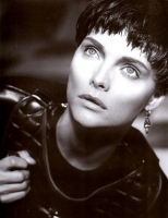 Michelle Pfeiffer (HQ)