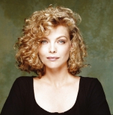 Michelle Pfeiffer (HQ)