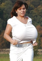 Busty favourites 1