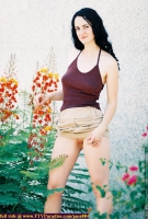 ftv girls magnificent girls ftvgirls