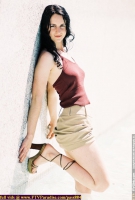 ftv girls magnificent girls ftvgirls