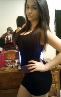 BBC Loving Teens