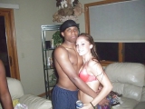 BBC Loving Teens