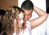 BBC Loving Teens