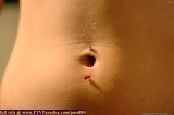 ftv girls mesmerising girls ftvgirls