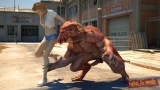 3D Porn Toons CGI - HOT