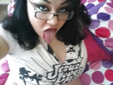 My Blonde swinger wife snapshots