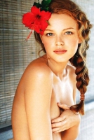 Teens 51