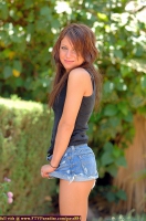 ftv girls bad girls ftvgirls