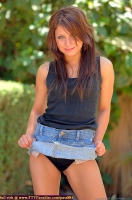 ftv girls bad girls ftvgirls