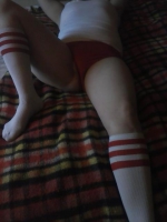 Stockings,tights and socks