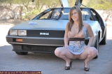 ftv girls unpredictable girls ftvgirls