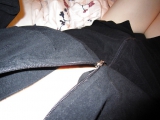 Pictures of me