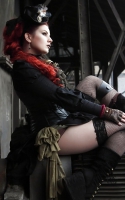 Fetish