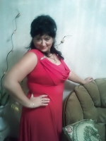 Russian Sexy Mature! Amateur!