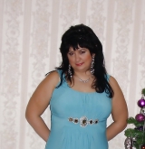 Russian Sexy Mature! Amateur!