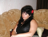 Russian Sexy Mature! Amateur!