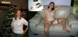 Women I like 16