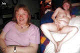 Women I like 16