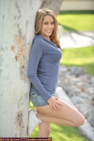 ftv girls proud girls ftvgirls