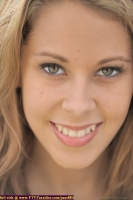 ftv girls proud girls ftvgirls