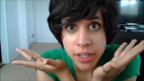Ashly Burch Part 2