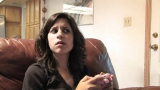 Ashly Burch Part 2