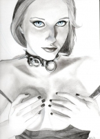 Liz Vicious - 02