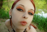 Liz Vicious - 02