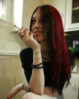 Liz Vicious - 02