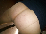 Mal wieder ein paar Bilder von der Arbeit