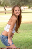ftv girls unique girls ftvgirls