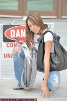 ftv girls spotless girls ftvgirls