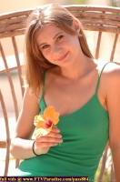 ftv girls faithful girls ftvgirls