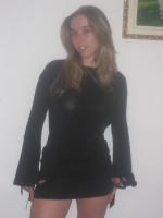 Guenda teen ita