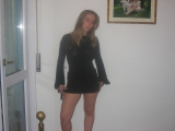 Guenda teen ita