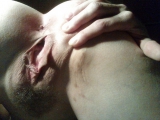 New pics