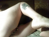 New pics