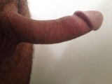 Xxx