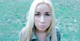 Facebook teen slut Maggie for CUM and COMENT