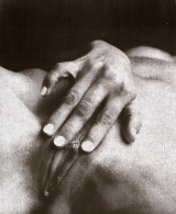 Fingers