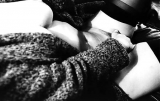 Fingers
