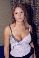 Horny Milf I would love to fuck