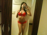 Lela Star Twitter Photos