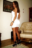 A little bit of Me! 5