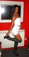 A little bit of Me! 5