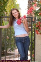 ftv girls gorgeous girls ftvgirls
