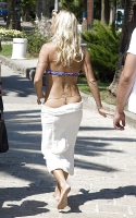 Celebs oops 36