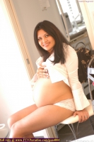 ftv girls proud girls ftvgirls