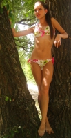 Bulgarian Teen 23